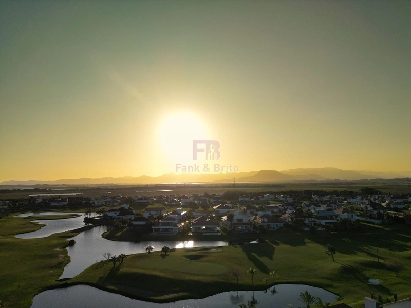 CASA A VENDA EM CONDOMÍNIO FECHADO: 41ª foto da galeria de imagens do imóvel