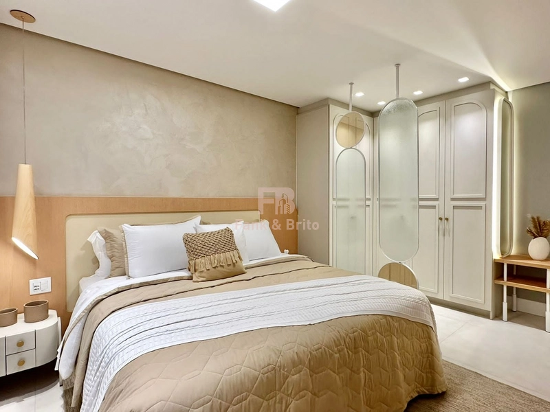 CASA A VENDA EM CONDOMÍNIO FECHADO: 98ª foto da galeria de imagens do imóvel