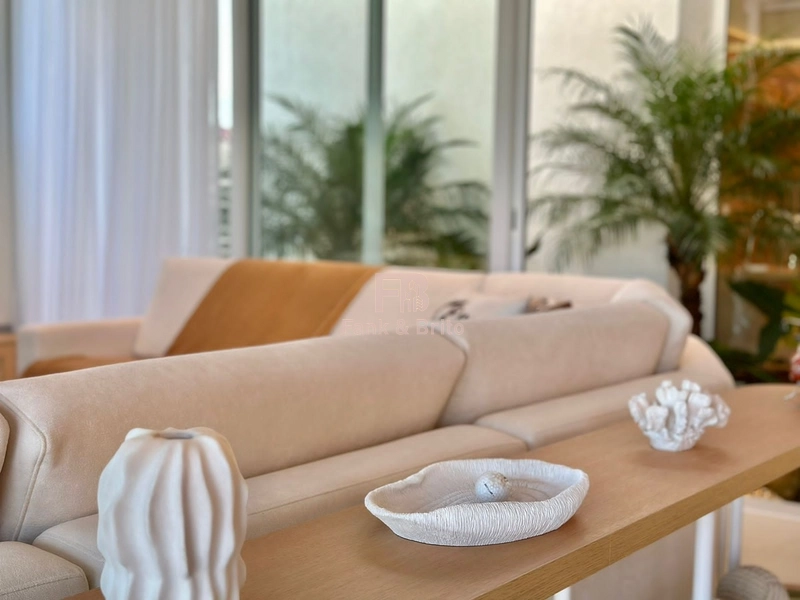 CASA A VENDA EM CONDOMÍNIO FECHADO: 30ª foto da galeria de imagens do imóvel