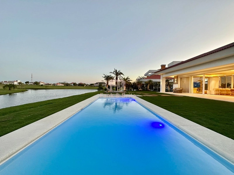 CASA A VENDA EM CONDOMÍNIO FECHADO: 68ª foto da galeria de imagens do imóvel