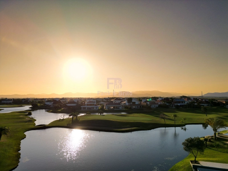 CASA A VENDA EM CONDOMÍNIO FECHADO: 42ª foto da galeria de imagens do imóvel