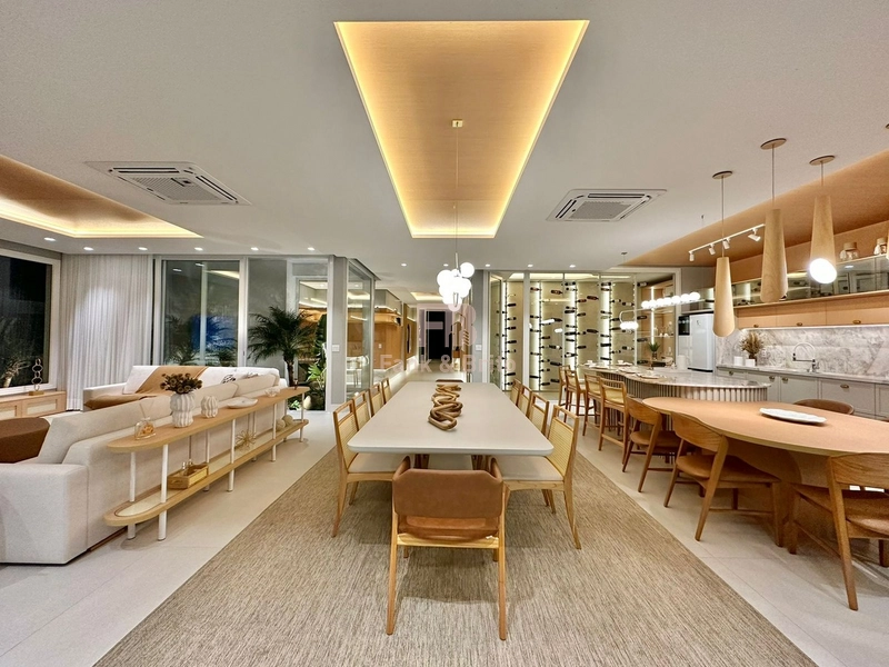 CASA A VENDA EM CONDOMÍNIO FECHADO: 83ª foto da galeria de imagens do imóvel