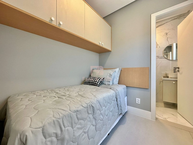 CASA A VENDA EM CONDOMÍNIO FECHADO: 33ª foto da galeria de imagens do imóvel