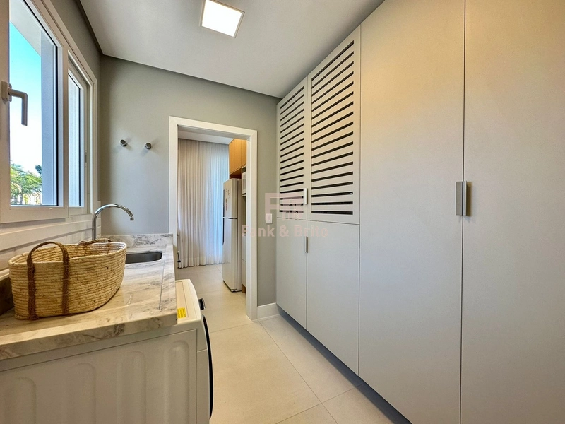 CASA A VENDA EM CONDOMÍNIO FECHADO: 34ª foto da galeria de imagens do imóvel