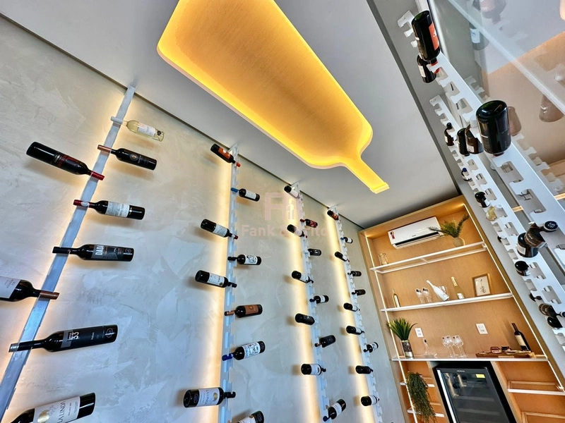 CASA A VENDA EM CONDOMÍNIO FECHADO: 17ª foto da galeria de imagens do imóvel