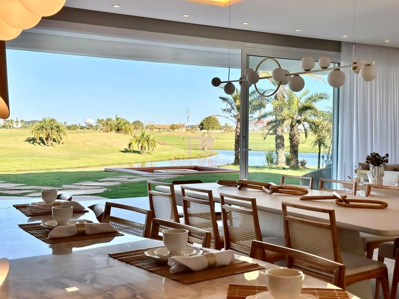 CASA A VENDA EM CONDOMÍNIO FECHADO: 18ª foto da galeria de imagens do imóvel