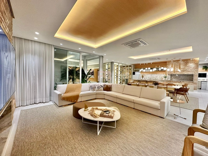 CASA A VENDA EM CONDOMÍNIO FECHADO: 86ª foto da galeria de imagens do imóvel