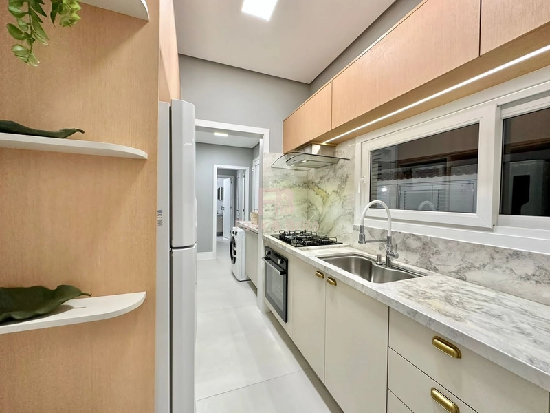 CASA A VENDA EM CONDOMÍNIO FECHADO: 81ª foto da galeria de imagens do imóvel