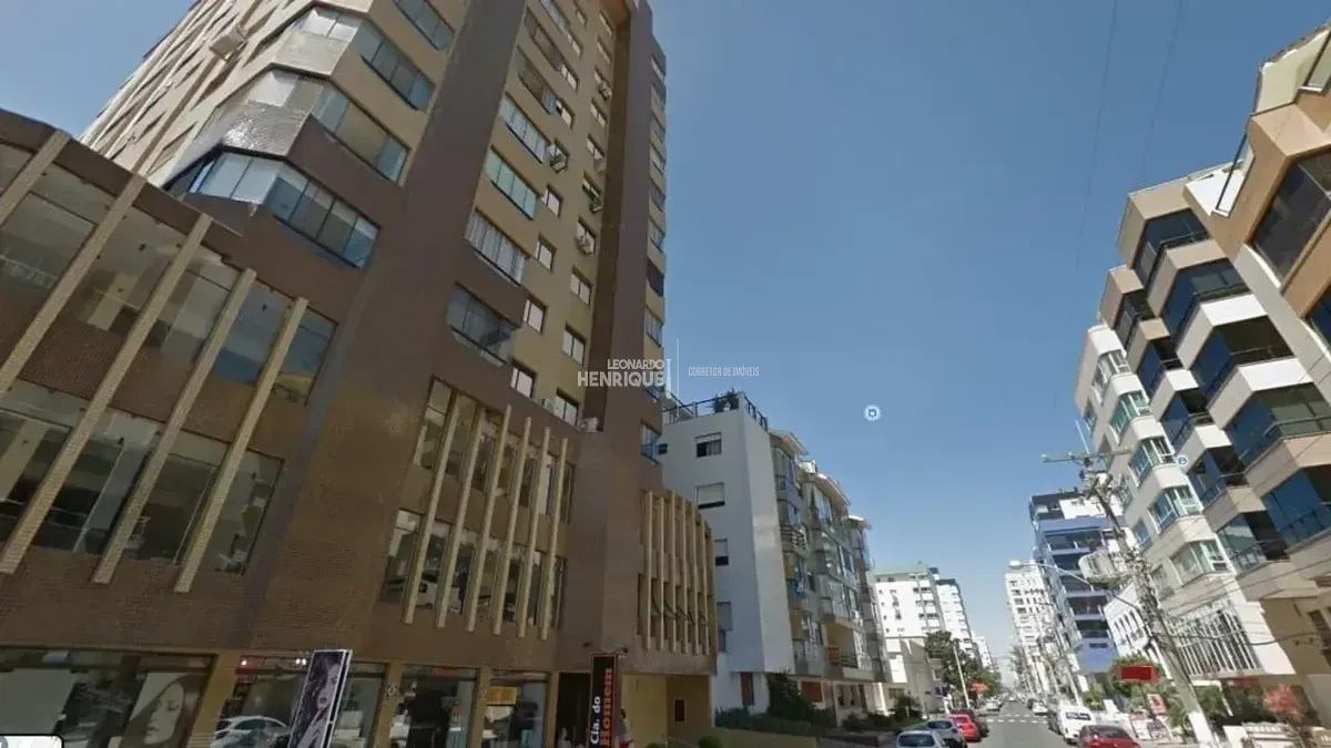 1ª foto do condomínio