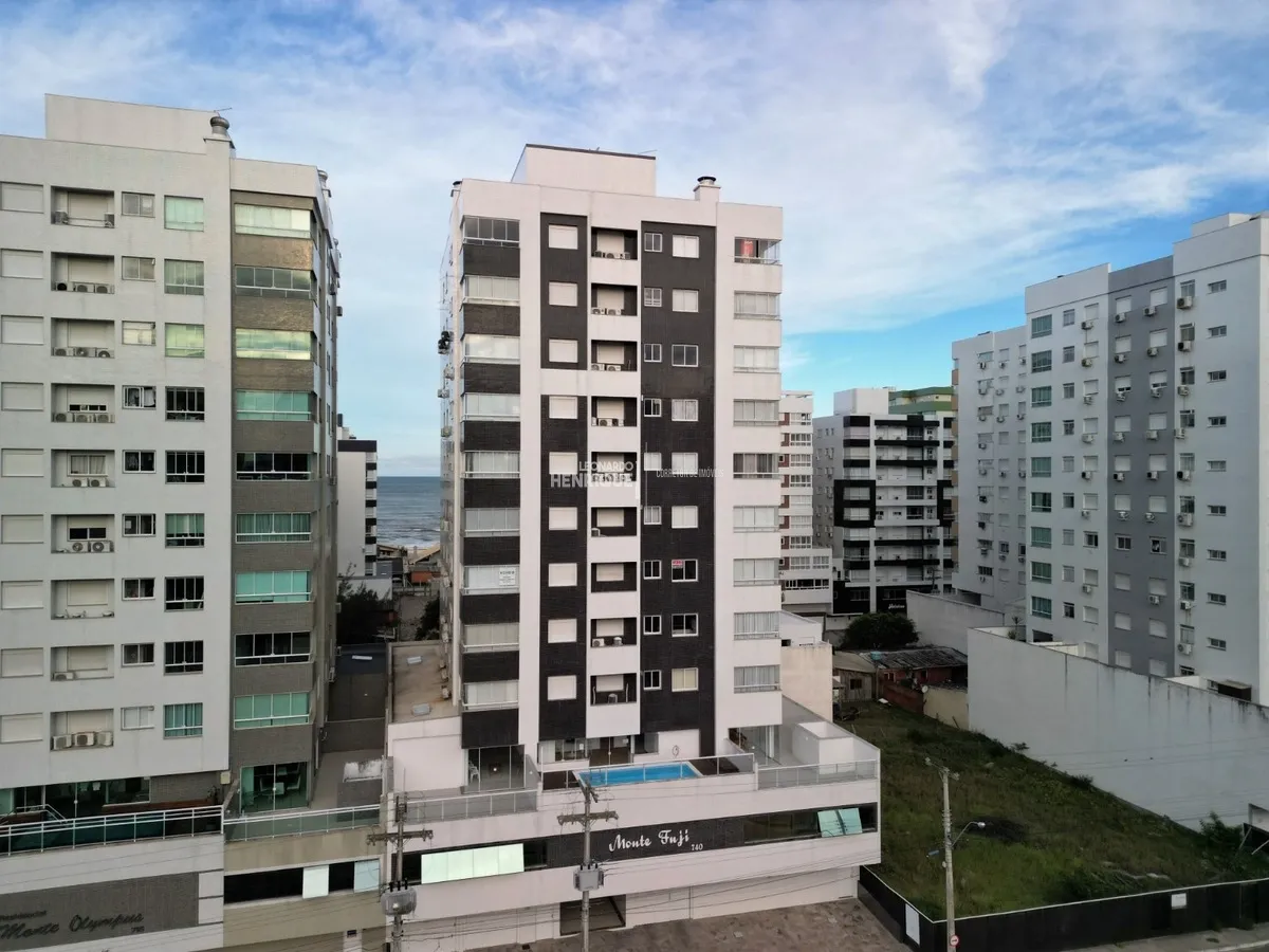 11ª foto do condomínio