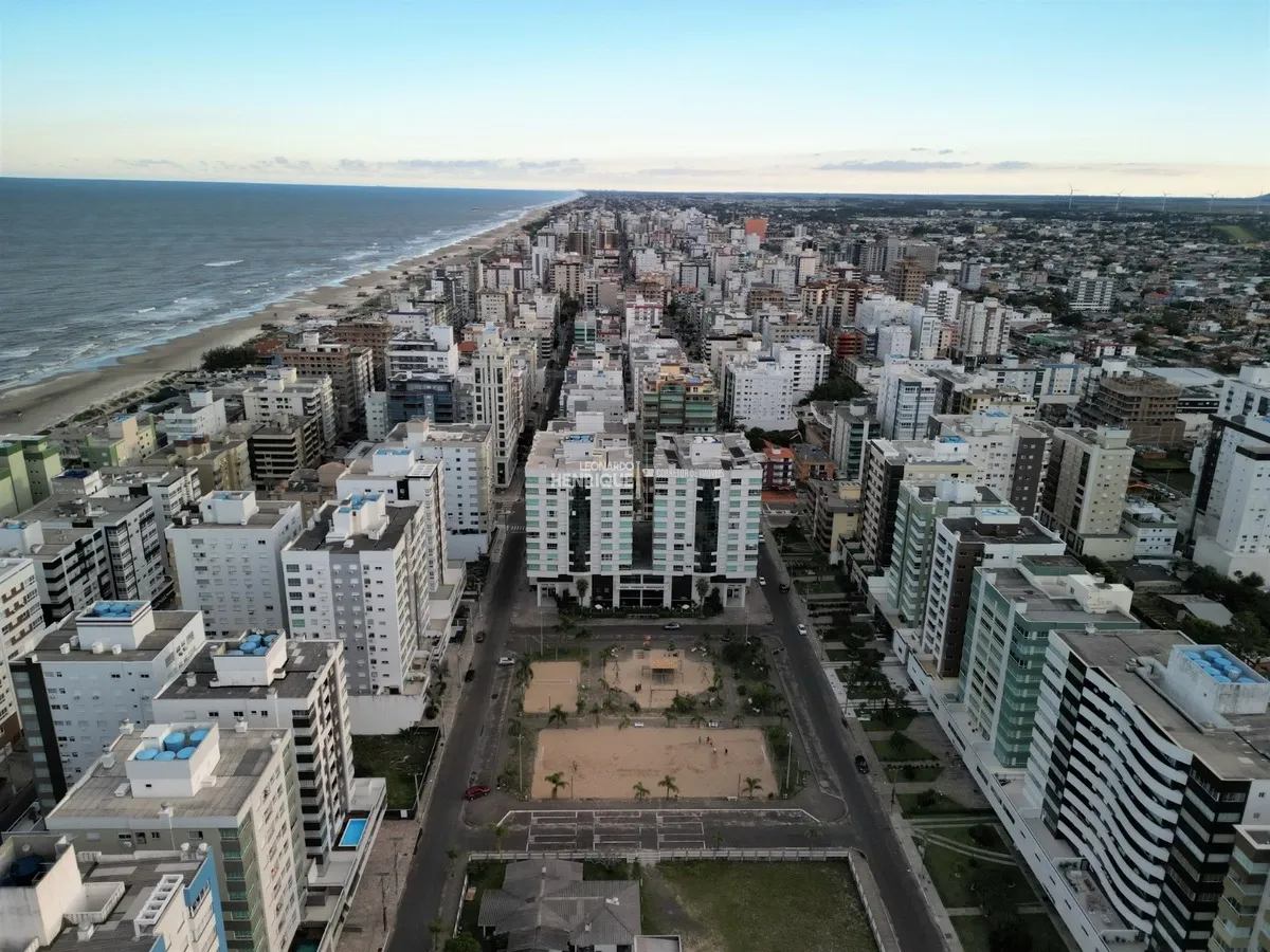 14ª foto do condomínio