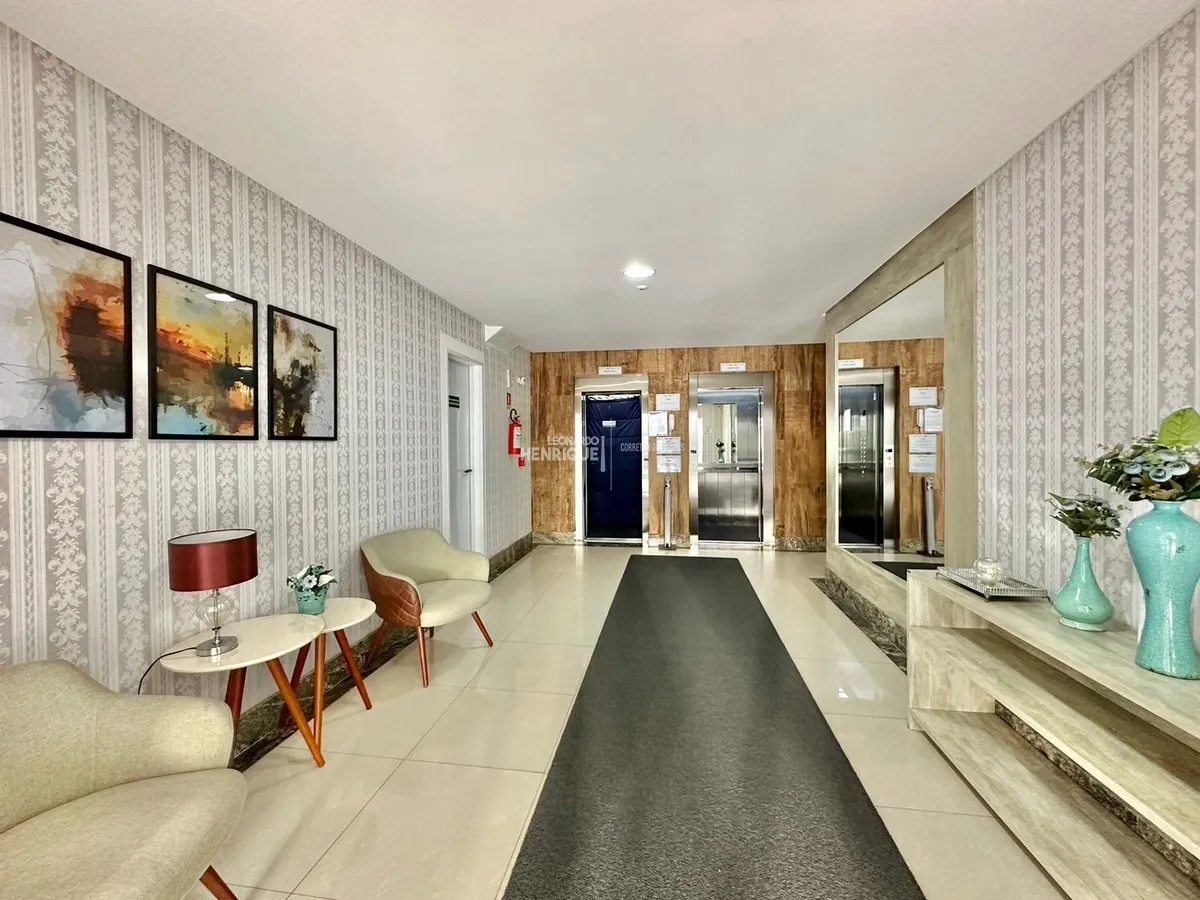 7ª foto do condomínio