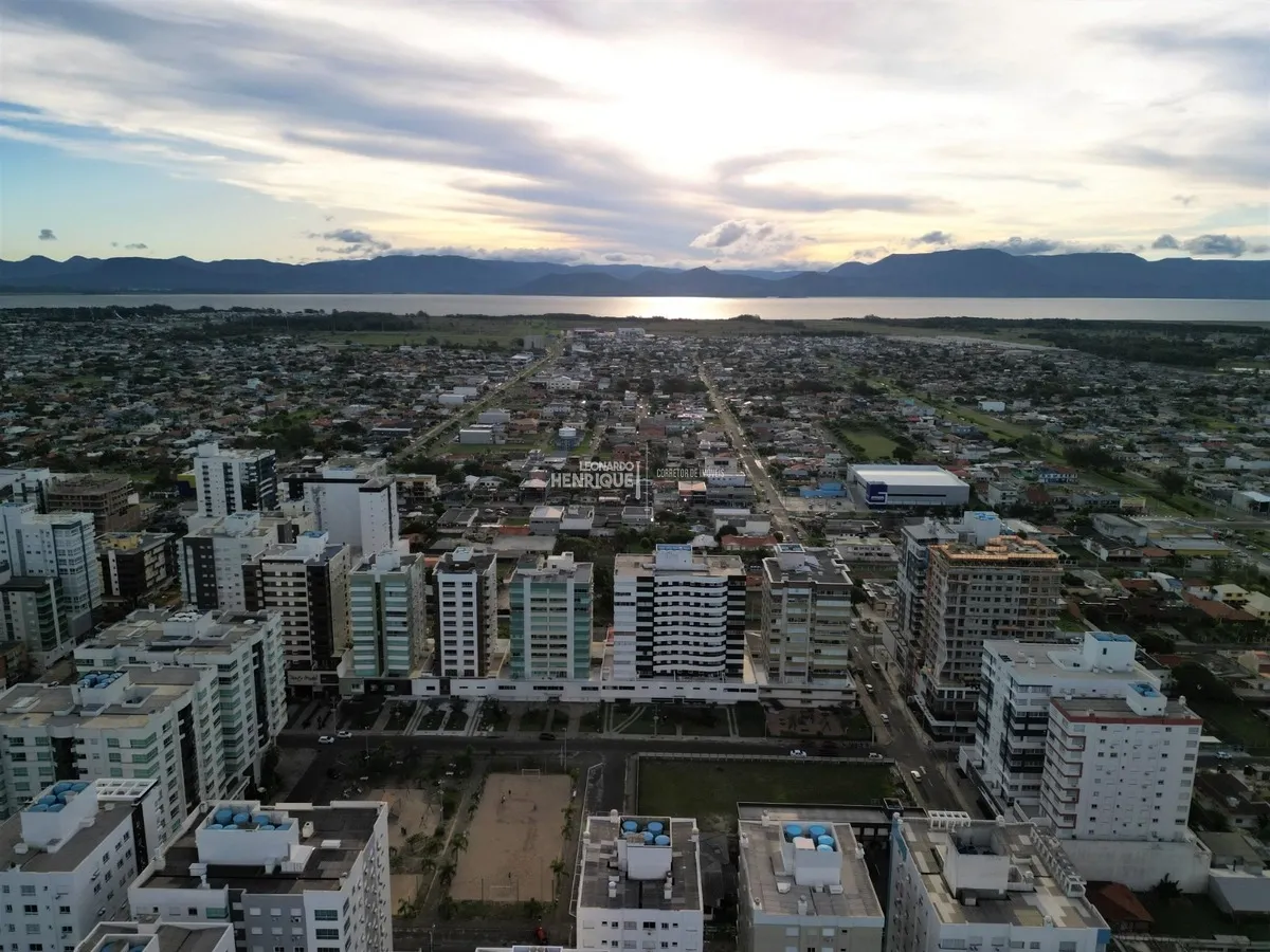 15ª foto do condomínio