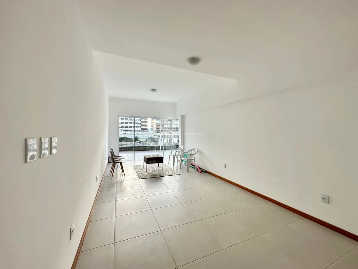 5ª foto do condomínio