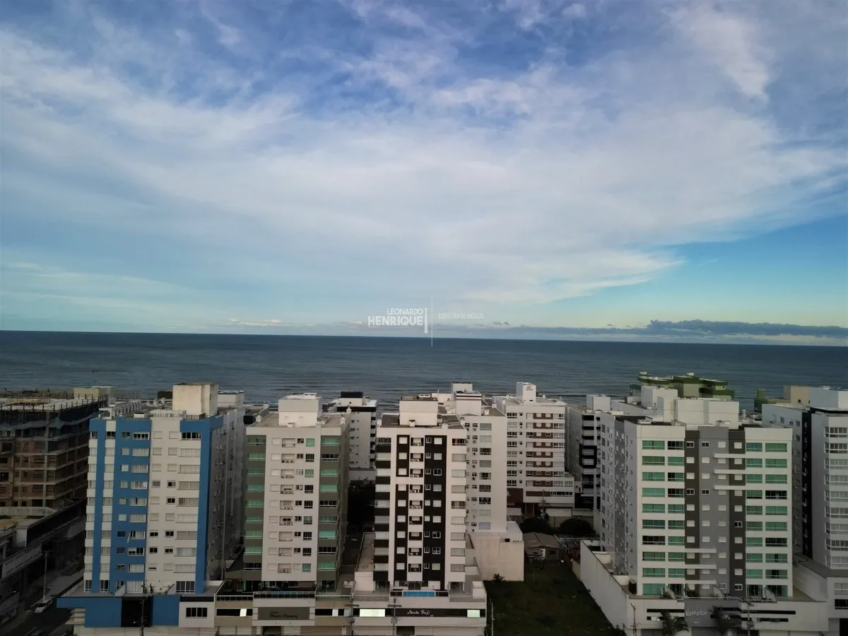 10ª foto do condomínio