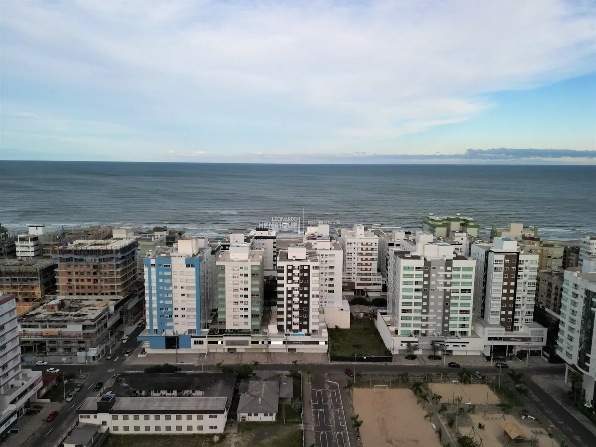 13ª foto do condomínio