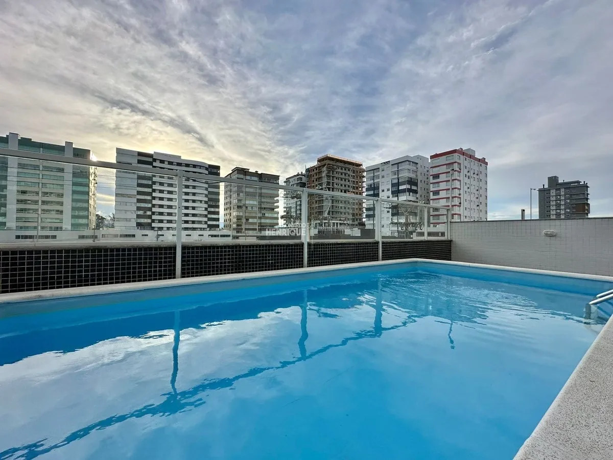 1ª foto do condomínio