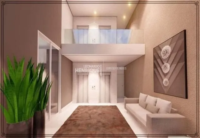 2ª foto do condomínio