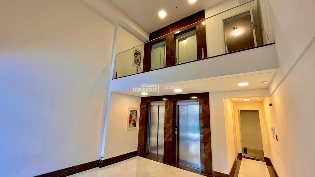 11ª foto do condomínio