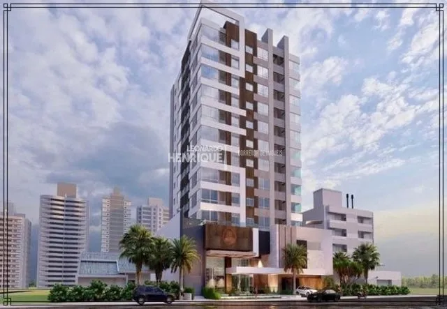 4ª foto do condomínio