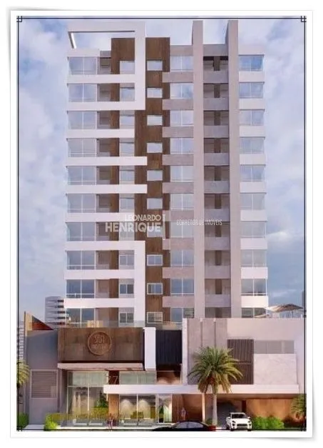 5ª foto do condomínio