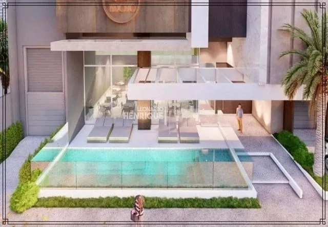 1ª foto do condomínio