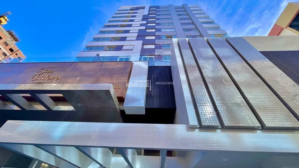 7ª foto do condomínio