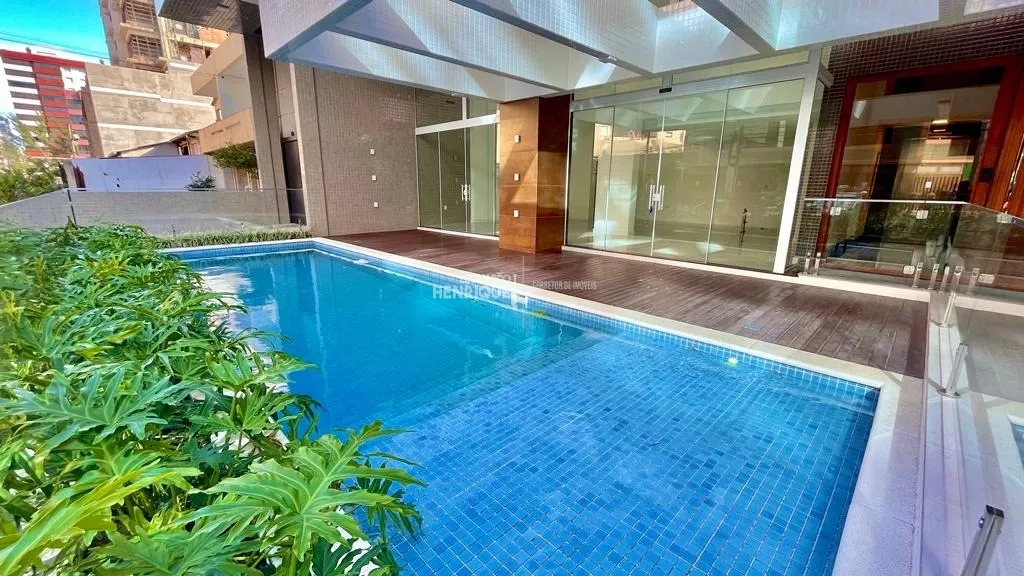 6ª foto do condomínio