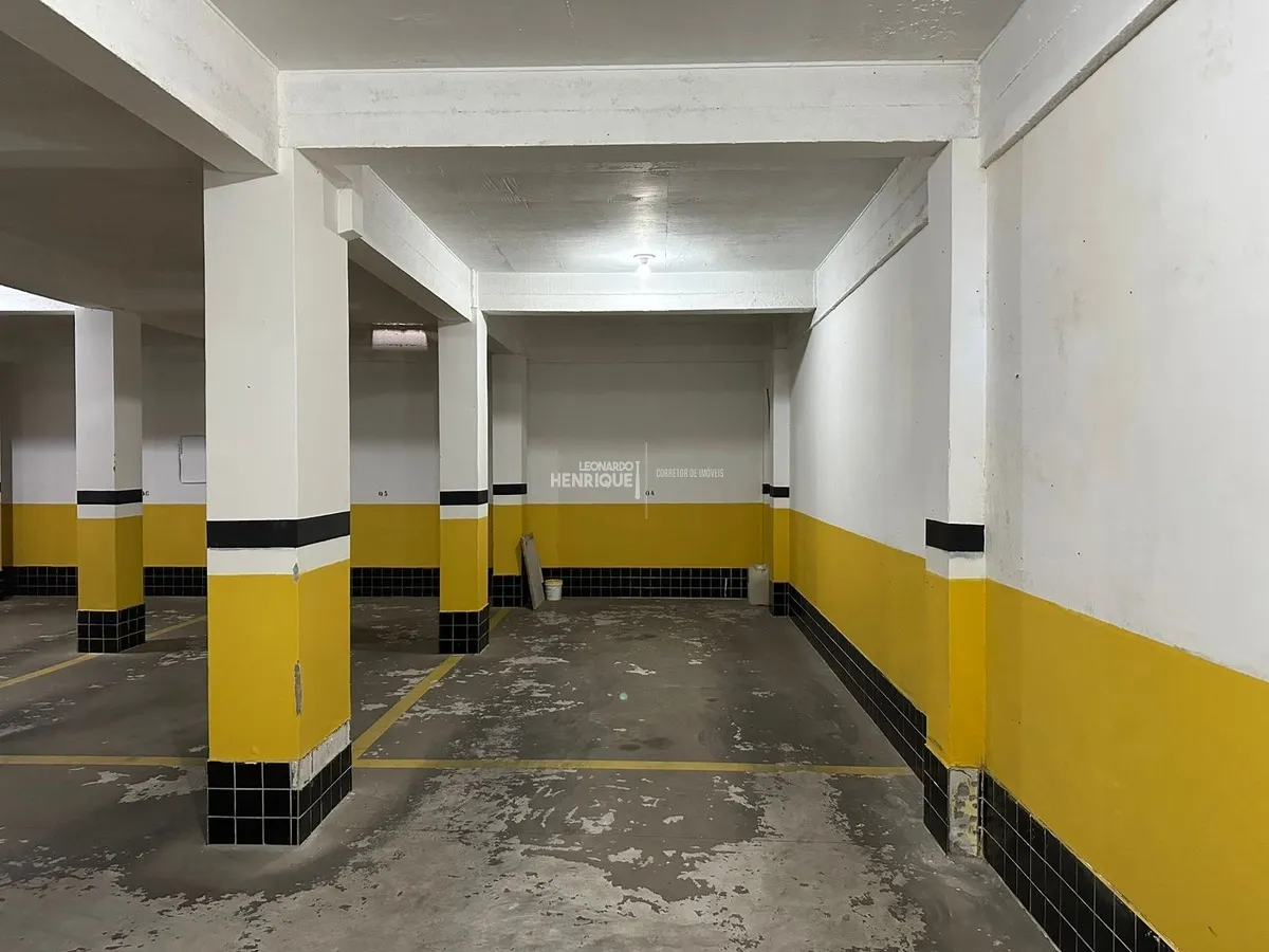 4ª foto do condomínio