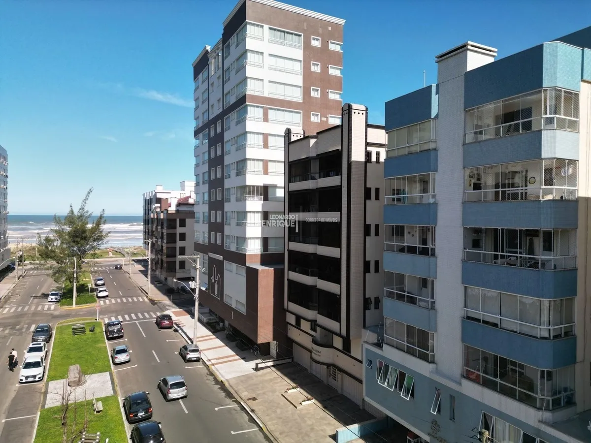 6ª foto do condomínio