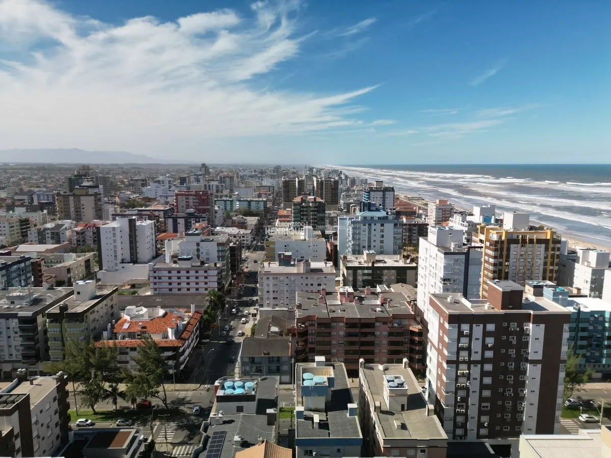 5ª foto do condomínio