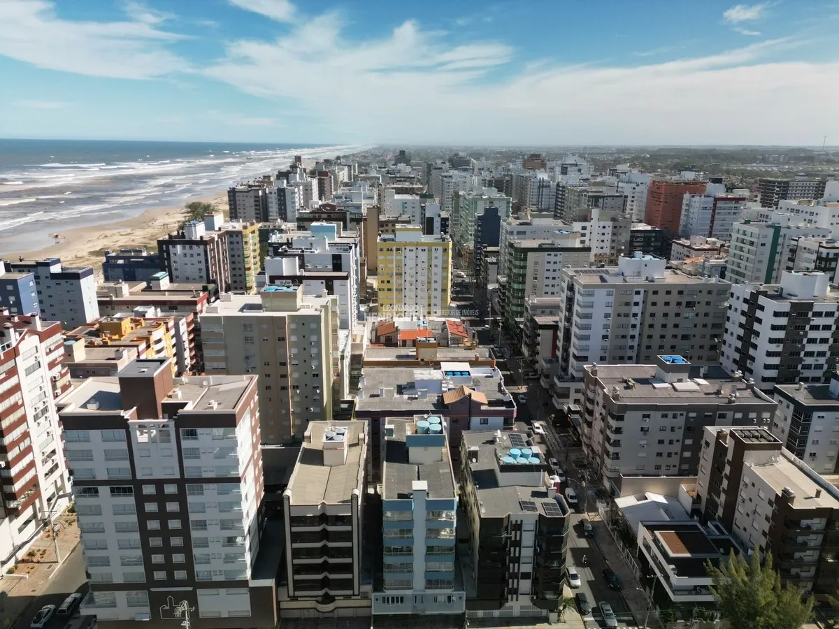 2ª foto do condomínio