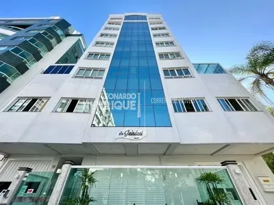 1ª foto do condomínio