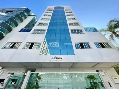 Residencial Guindani