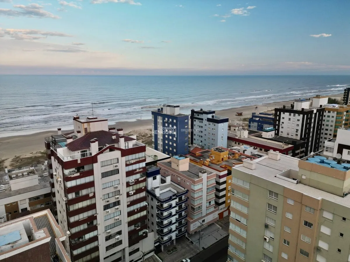 9ª foto do condomínio