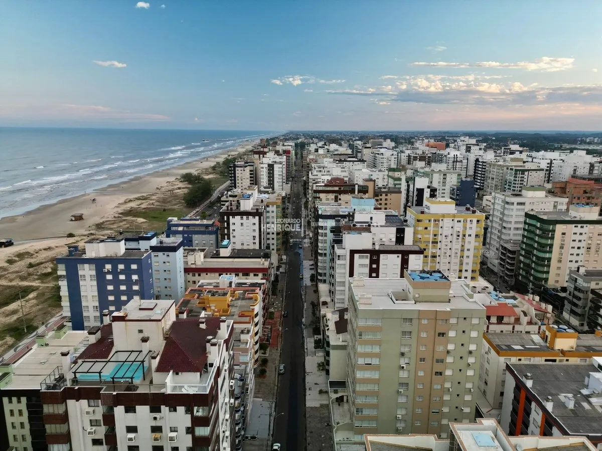 3ª foto do condomínio