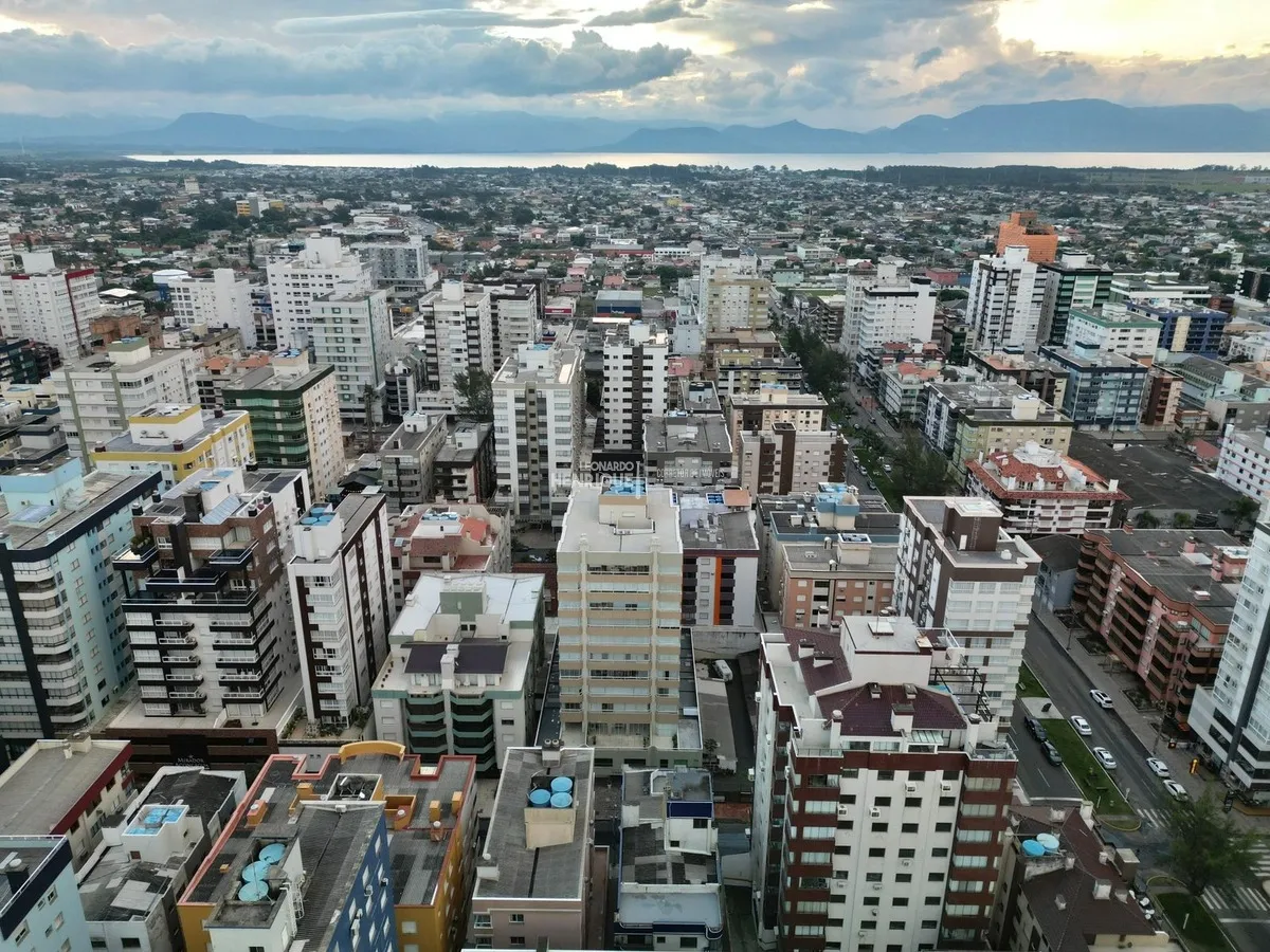 6ª foto do condomínio