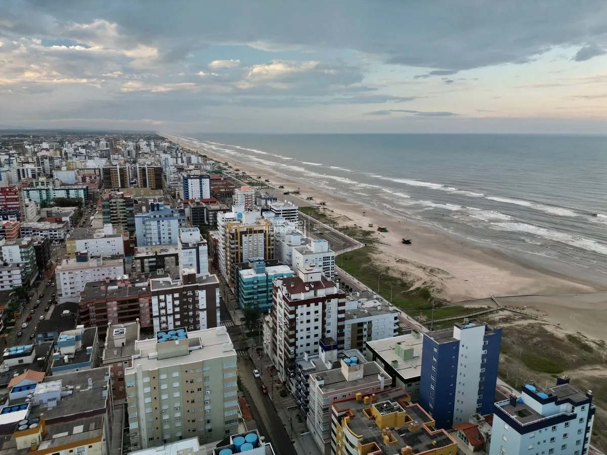 2ª foto do condomínio