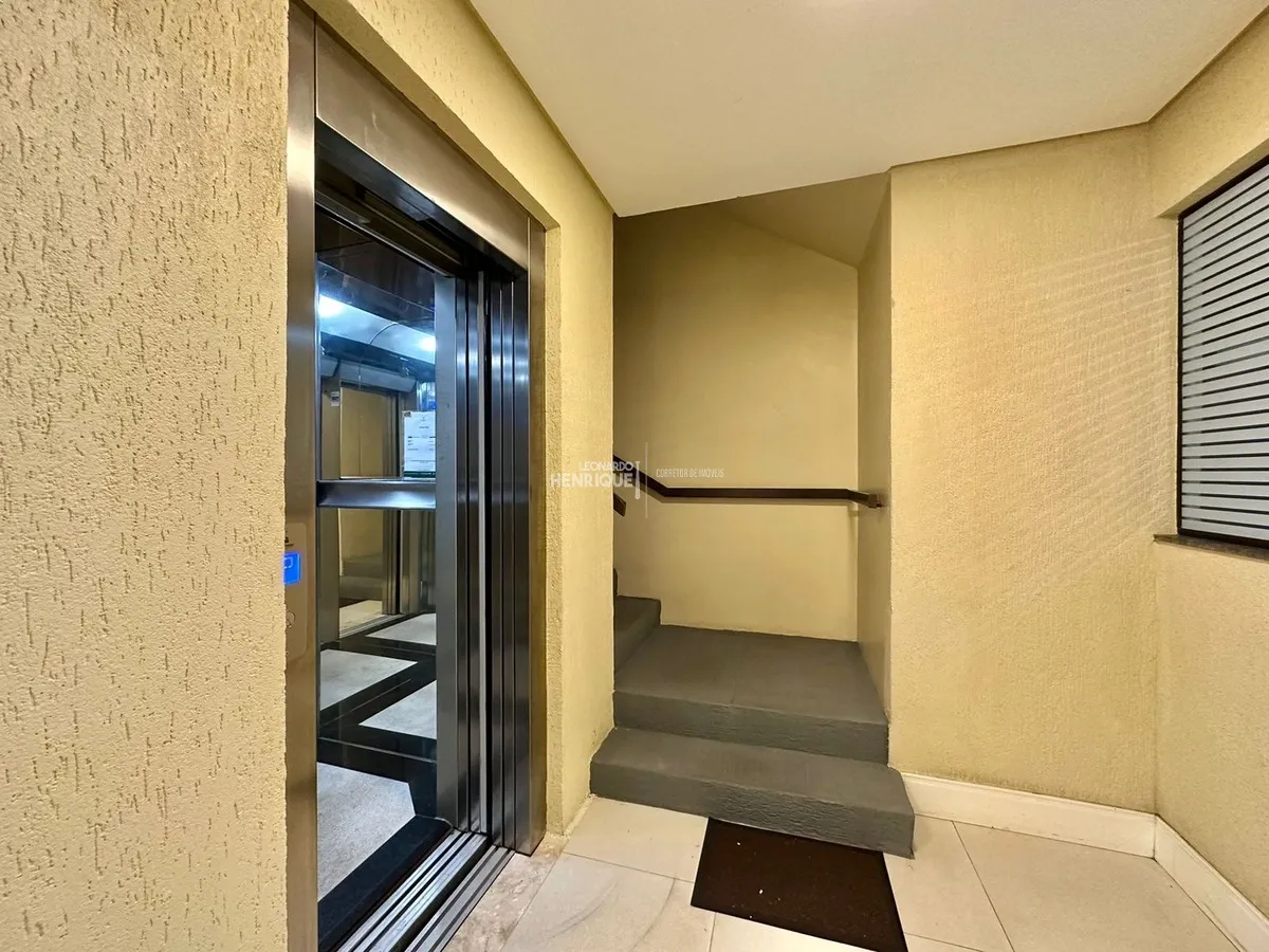 7ª foto do condomínio