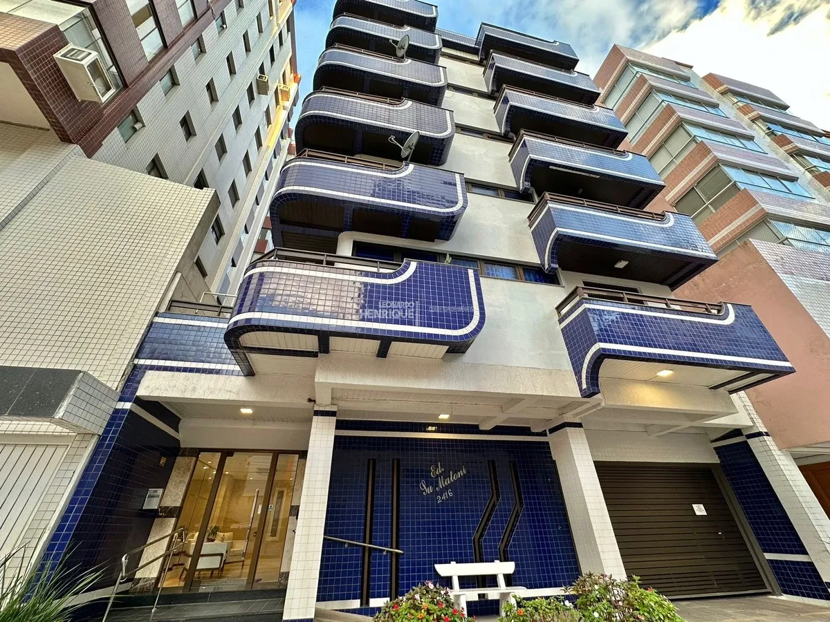 5ª foto do condomínio