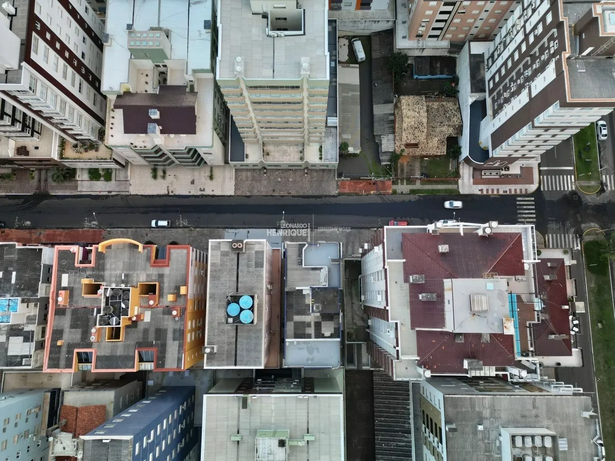 4ª foto do condomínio