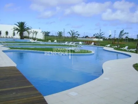 11ª foto do condomínio