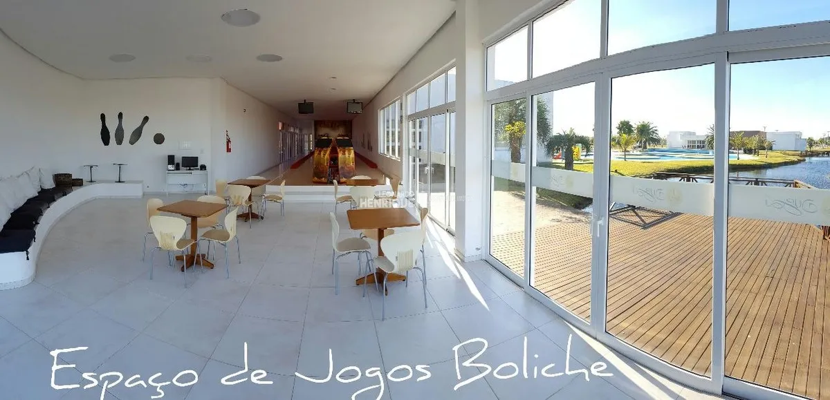 30ª foto do condomínio