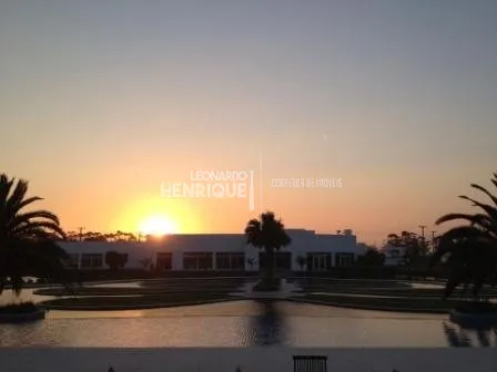 15ª foto do condomínio