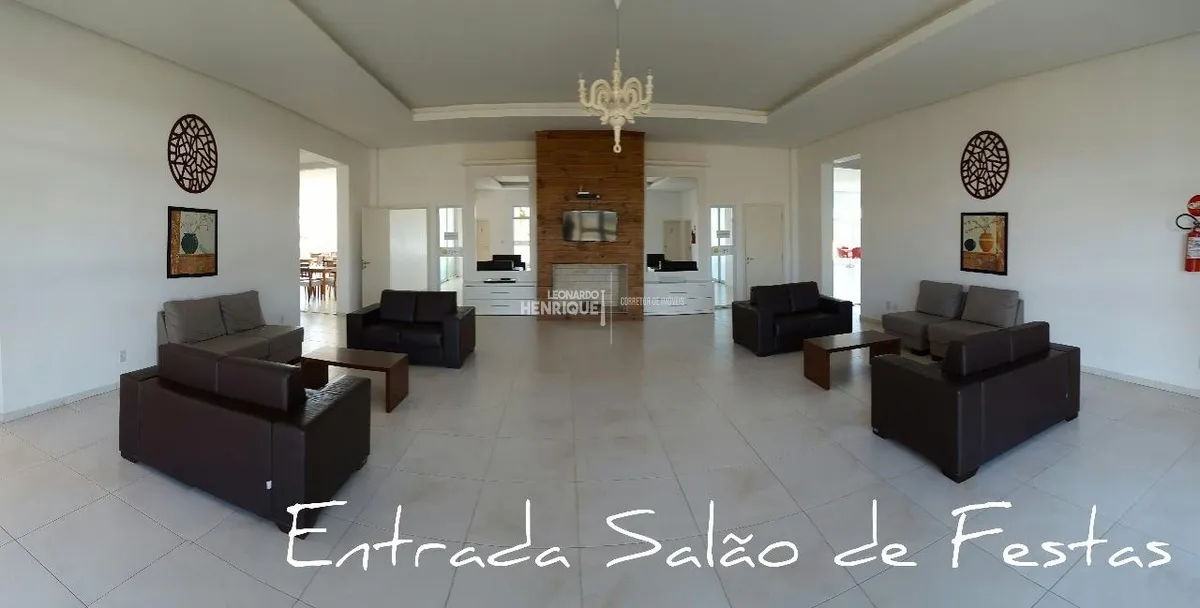 37ª foto do condomínio