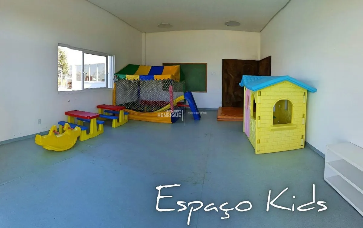 28ª foto do condomínio