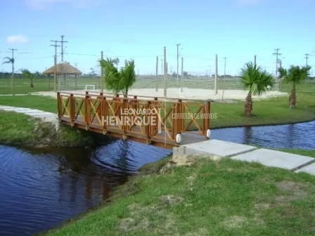 16ª foto do condomínio