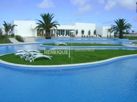 10ª foto do condomínio