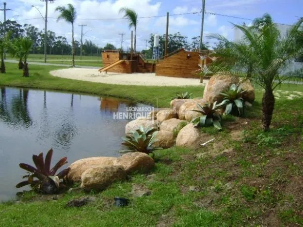 23ª foto do condomínio