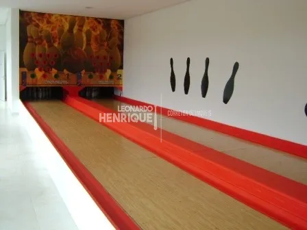 32ª foto do condomínio